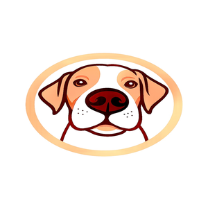 Logo Paramiperro